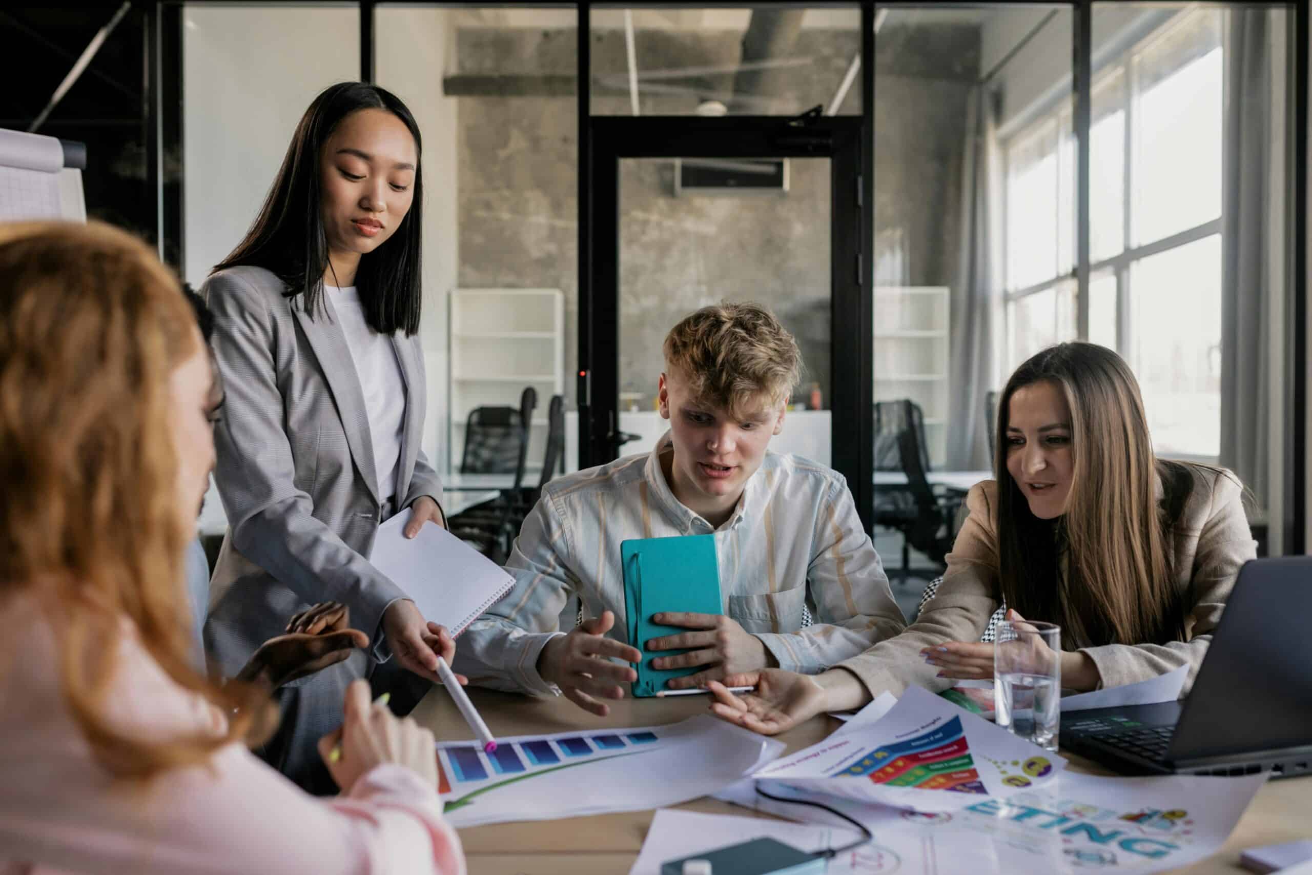 TAELLN422 Use foundation skills resources, strategies and advice - Certificate IV in Training and Assessment units of competency