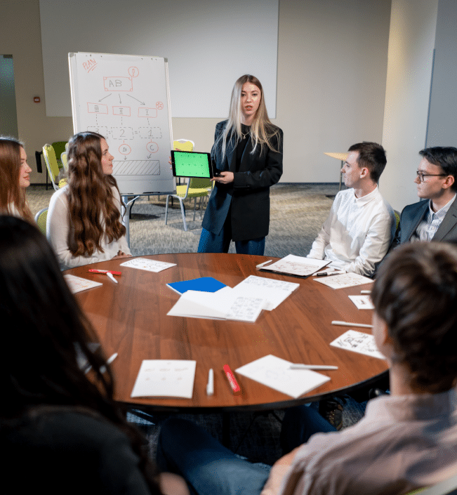 Certificate IV in training and assessment units