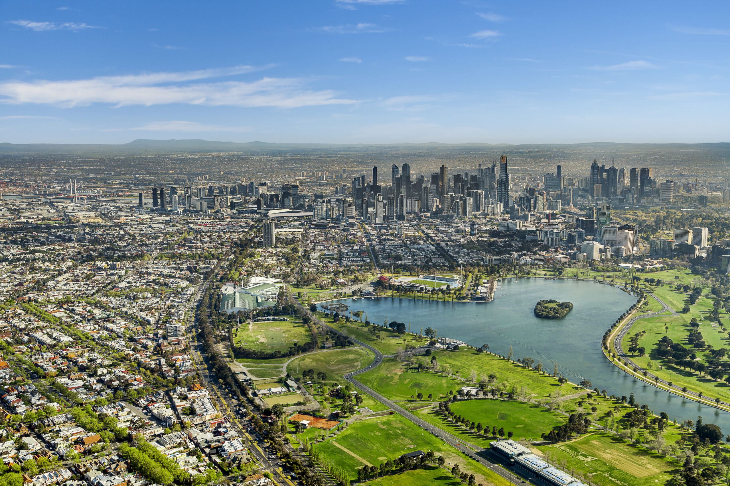 TAE40122 Certificate IV in Training and Assessment Melbourne - Learn TAE