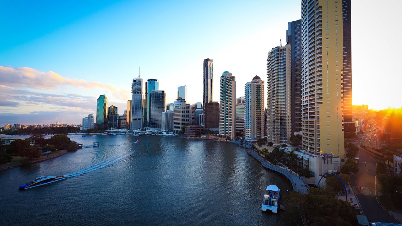 Certificate IV in Training and Assessment QLD - Learn TAE