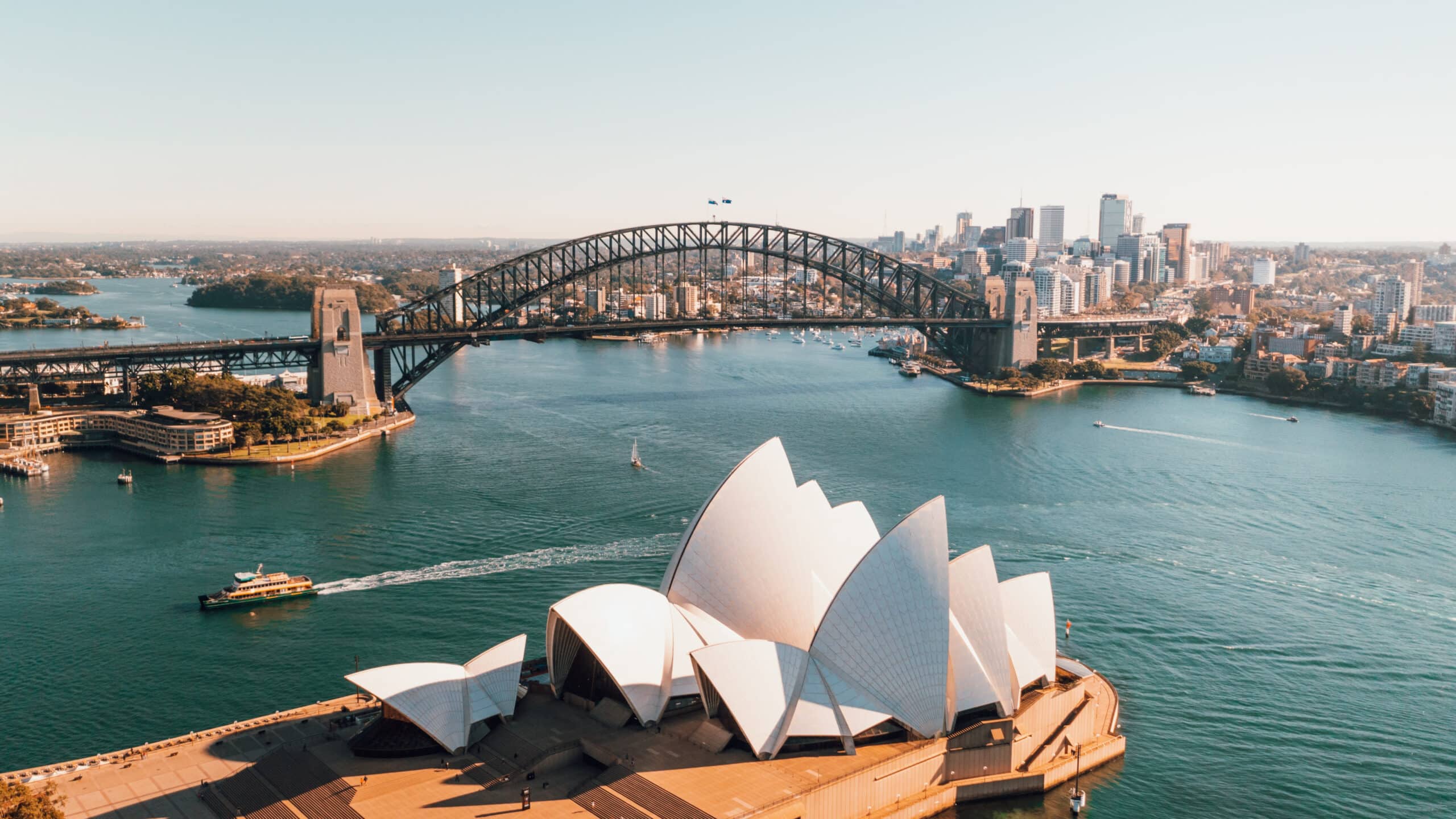 Certificate IV in Training and Assessment NSW - Learn TAE