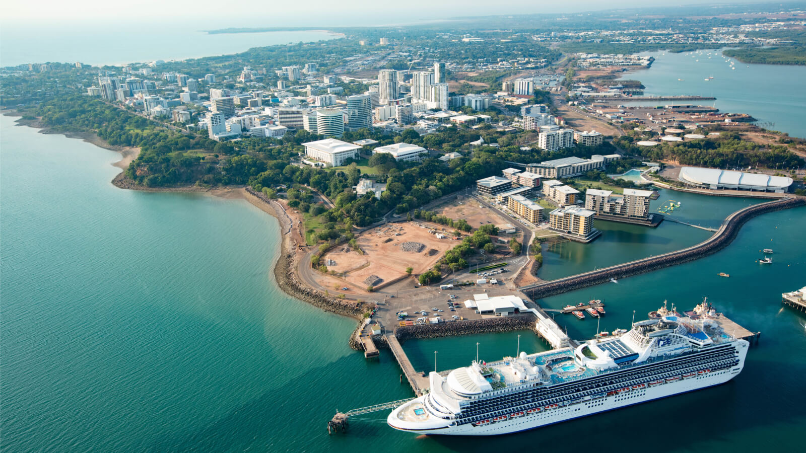Certificate IV in Training and Assessment Darwin - Learn TAE