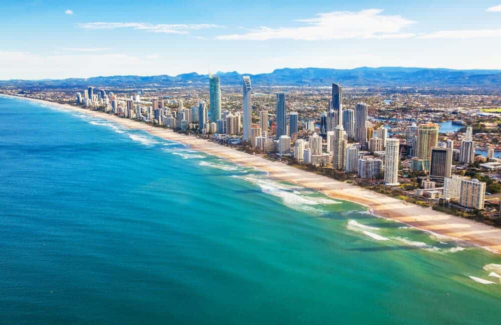 Certificate IV in Training and Assessment QLD provider