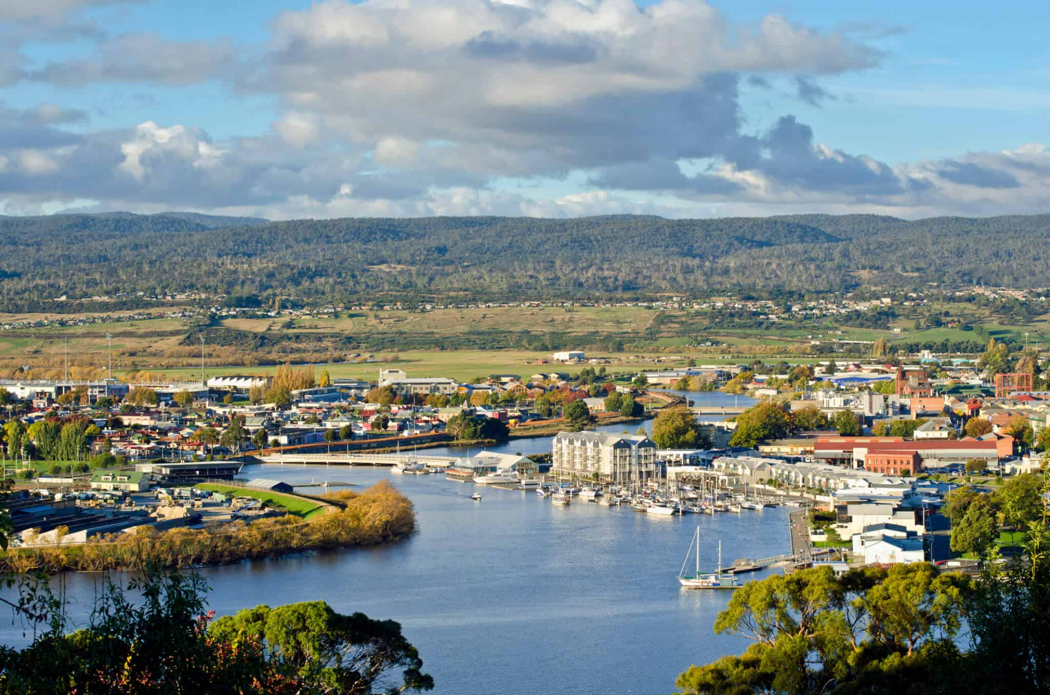 Certificate IV in Training and Assessment Launceston - Learn TAE