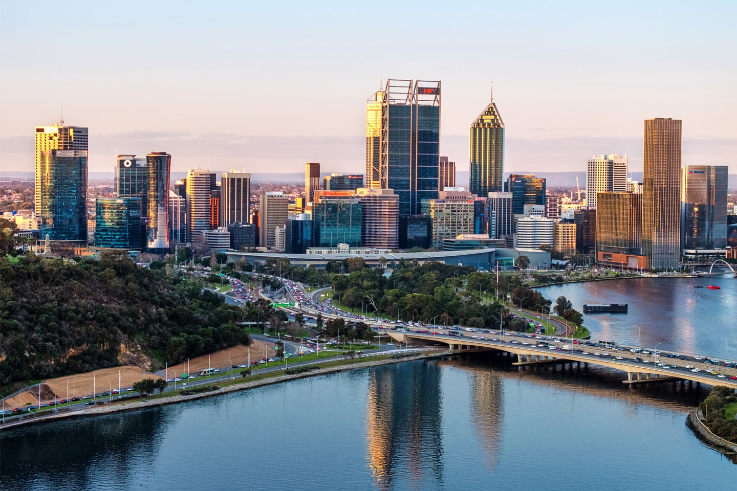 TAE40122 Certificate IV in Training and assessment Perth