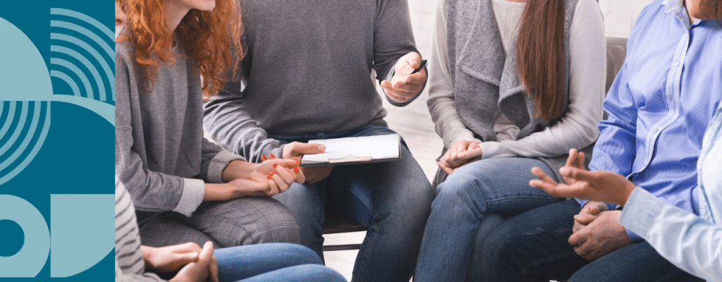 Students' classroom discussions