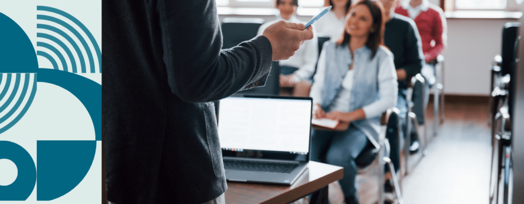 Australian qualifications framework- Classroom training