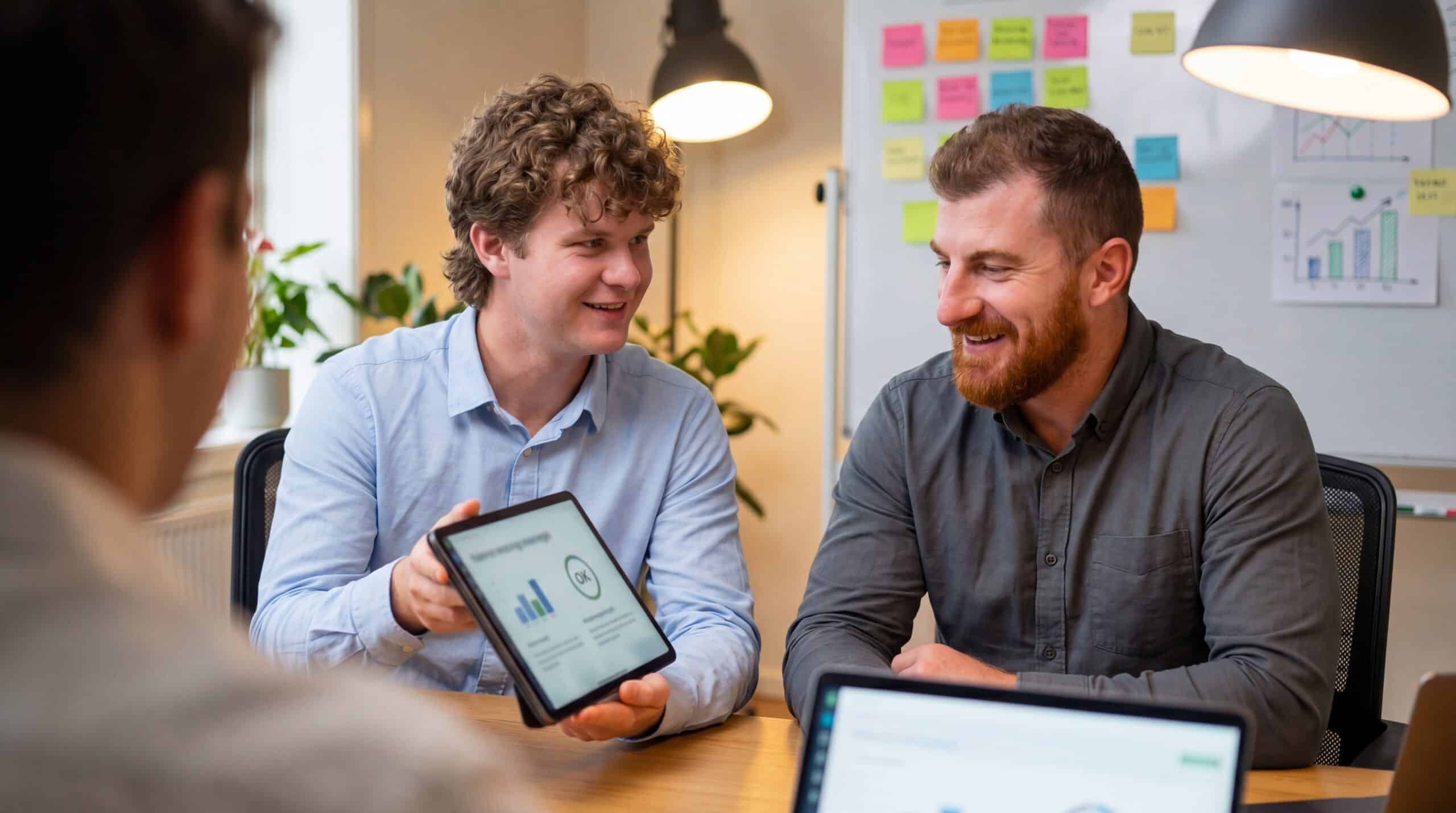 TAEDEL412 Facilitate workplace-based learning - Learn TAE