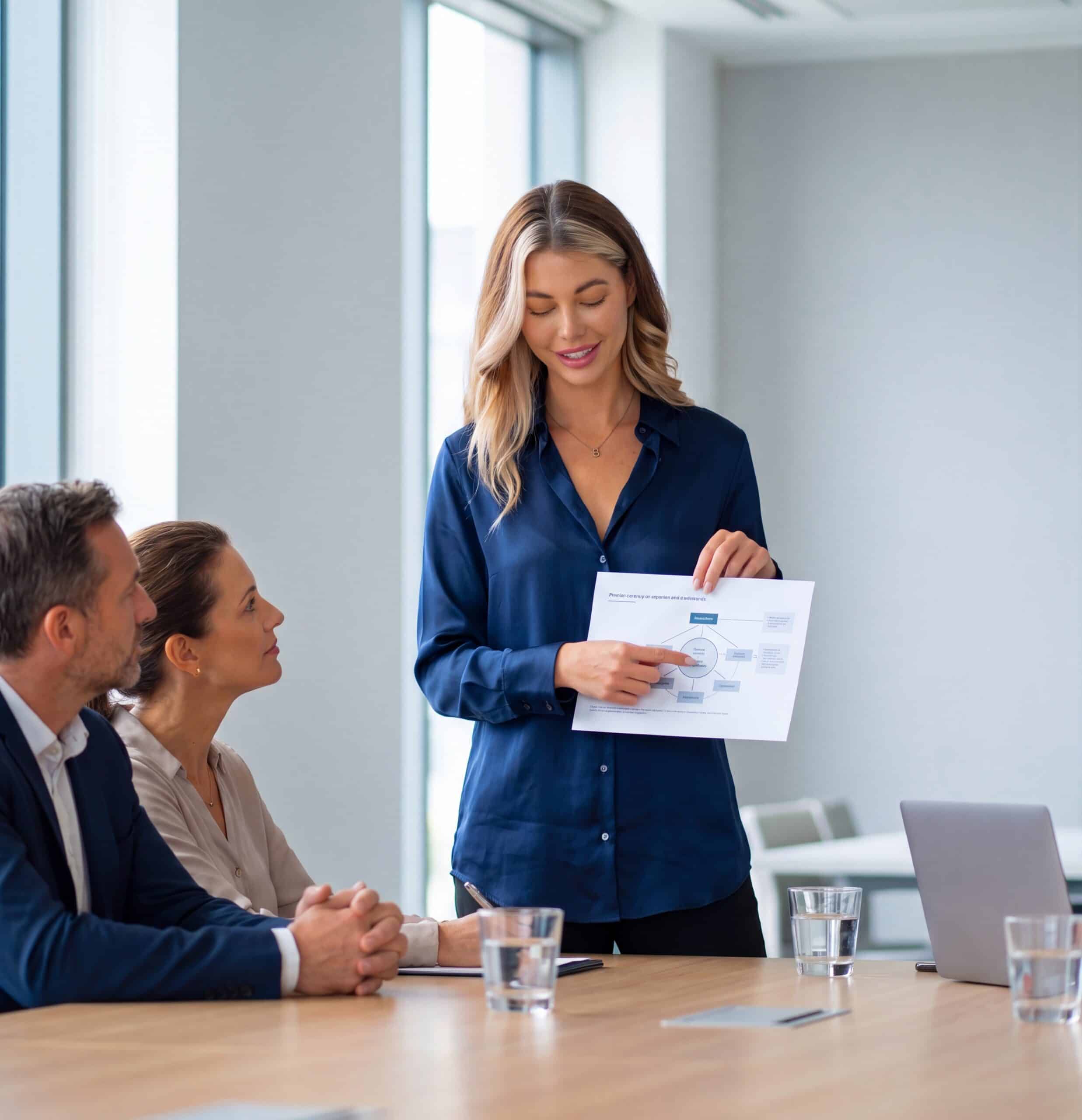 Leaders in TAE Training - Learn TAE
