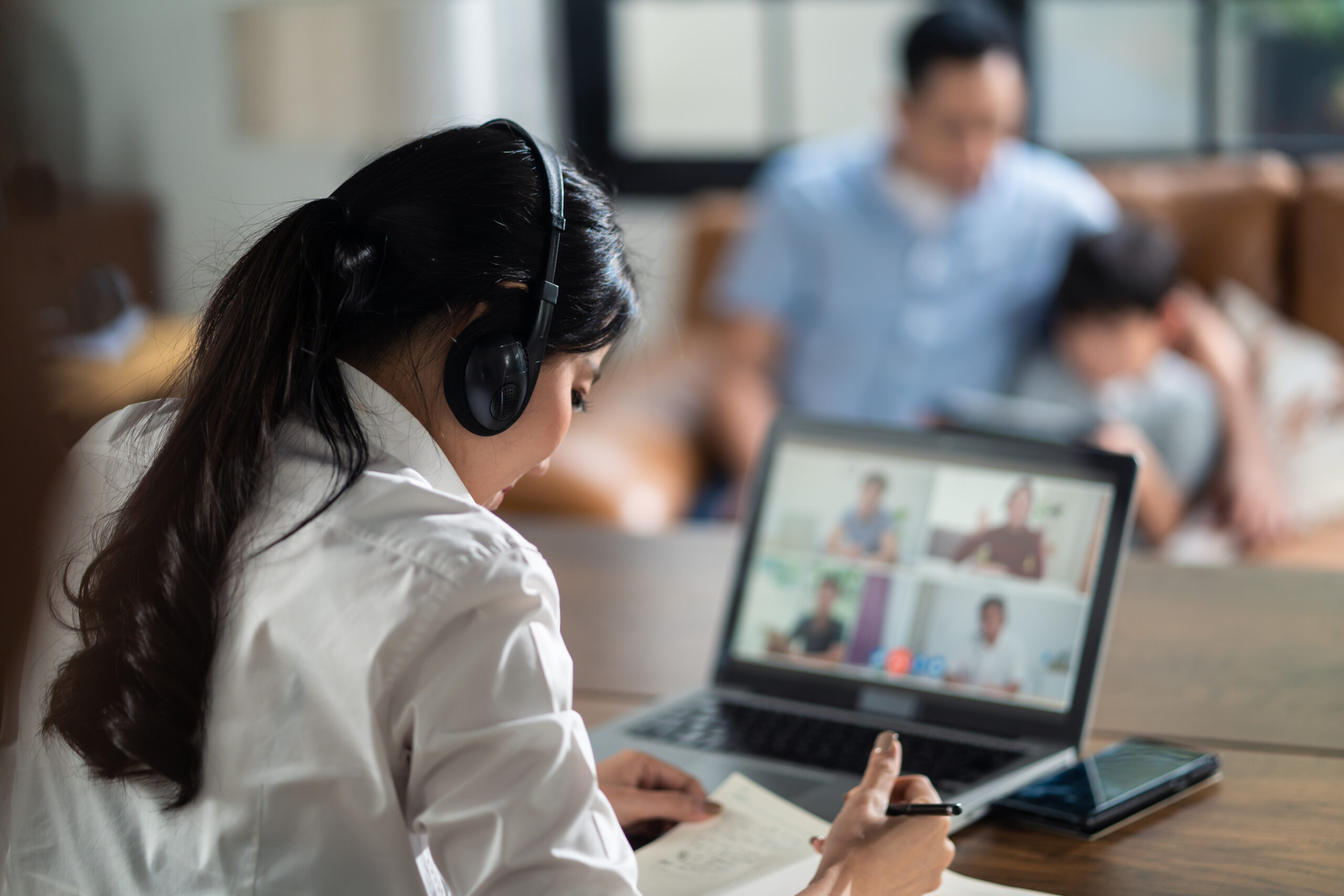 certificate iv in training and assessment online