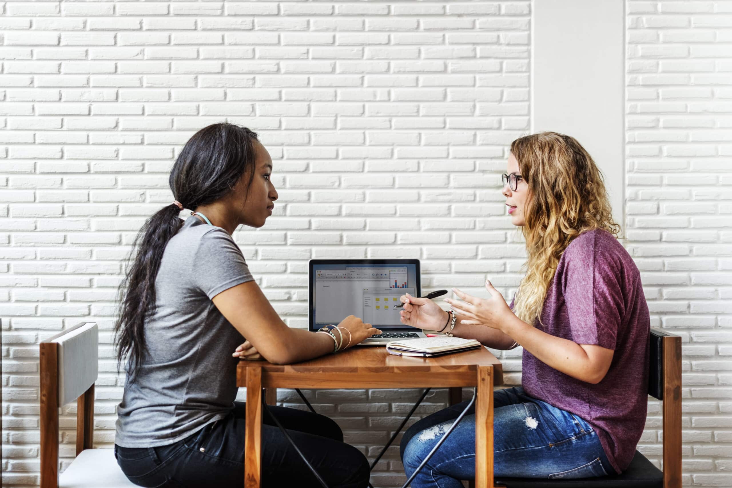 RPL for Cert iv in training and assessment - Express Trainer Mentoring