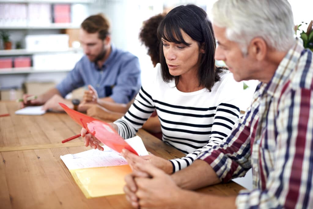 How hard is Cert IV in Training and Assessment