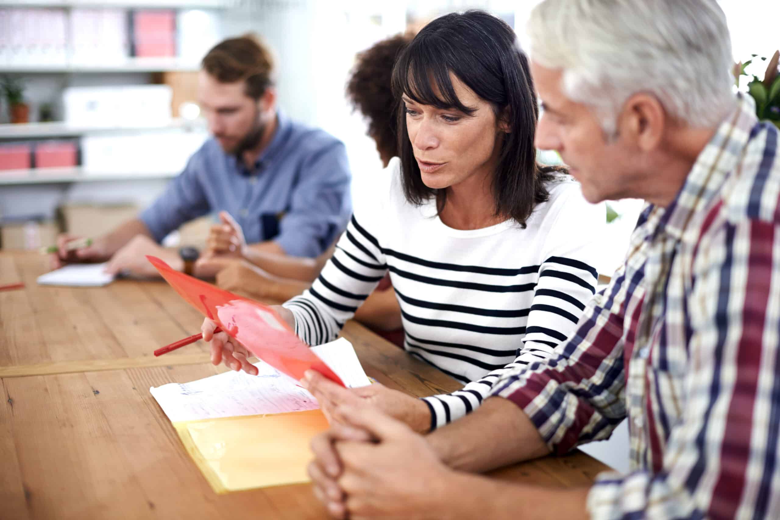 How hard is Cert IV in Training and Assessment