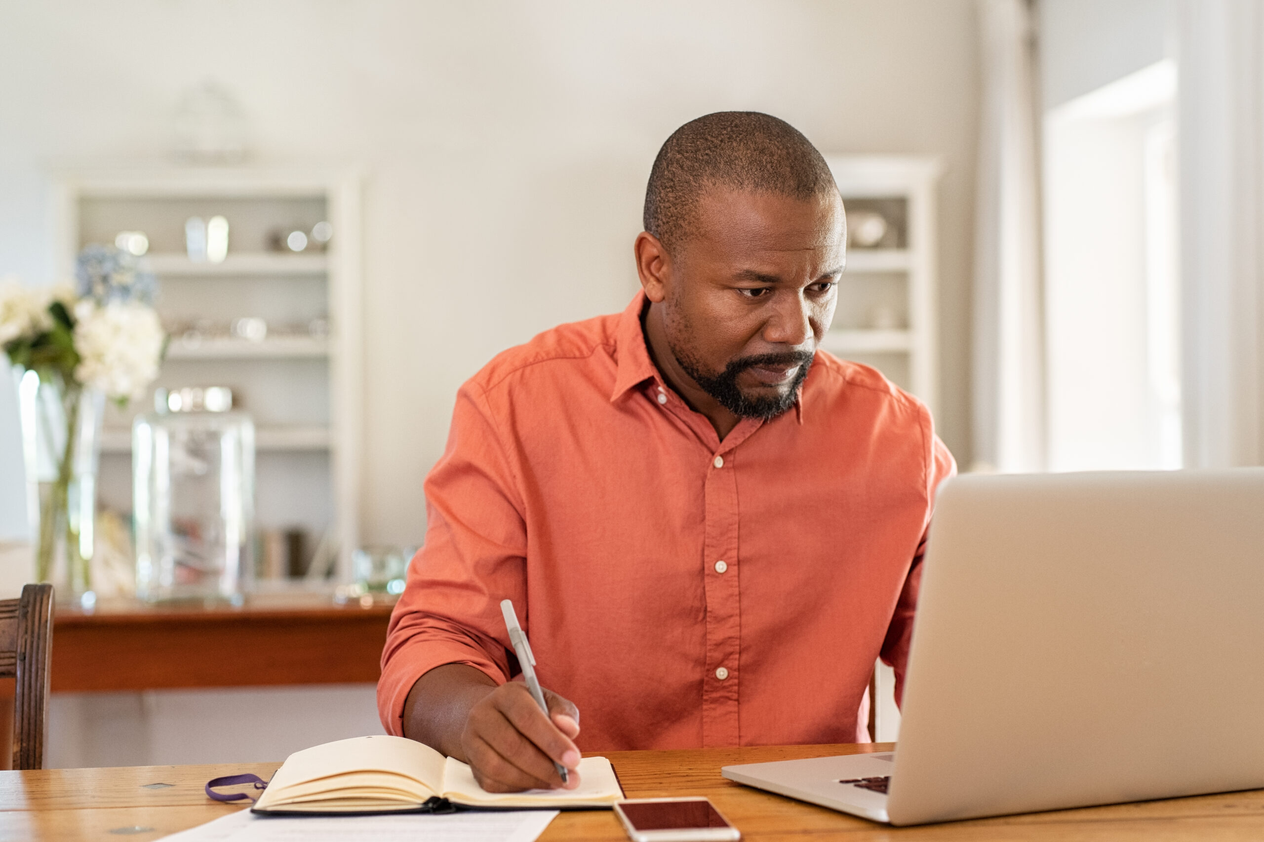 self-paced cert iv in training and assessment