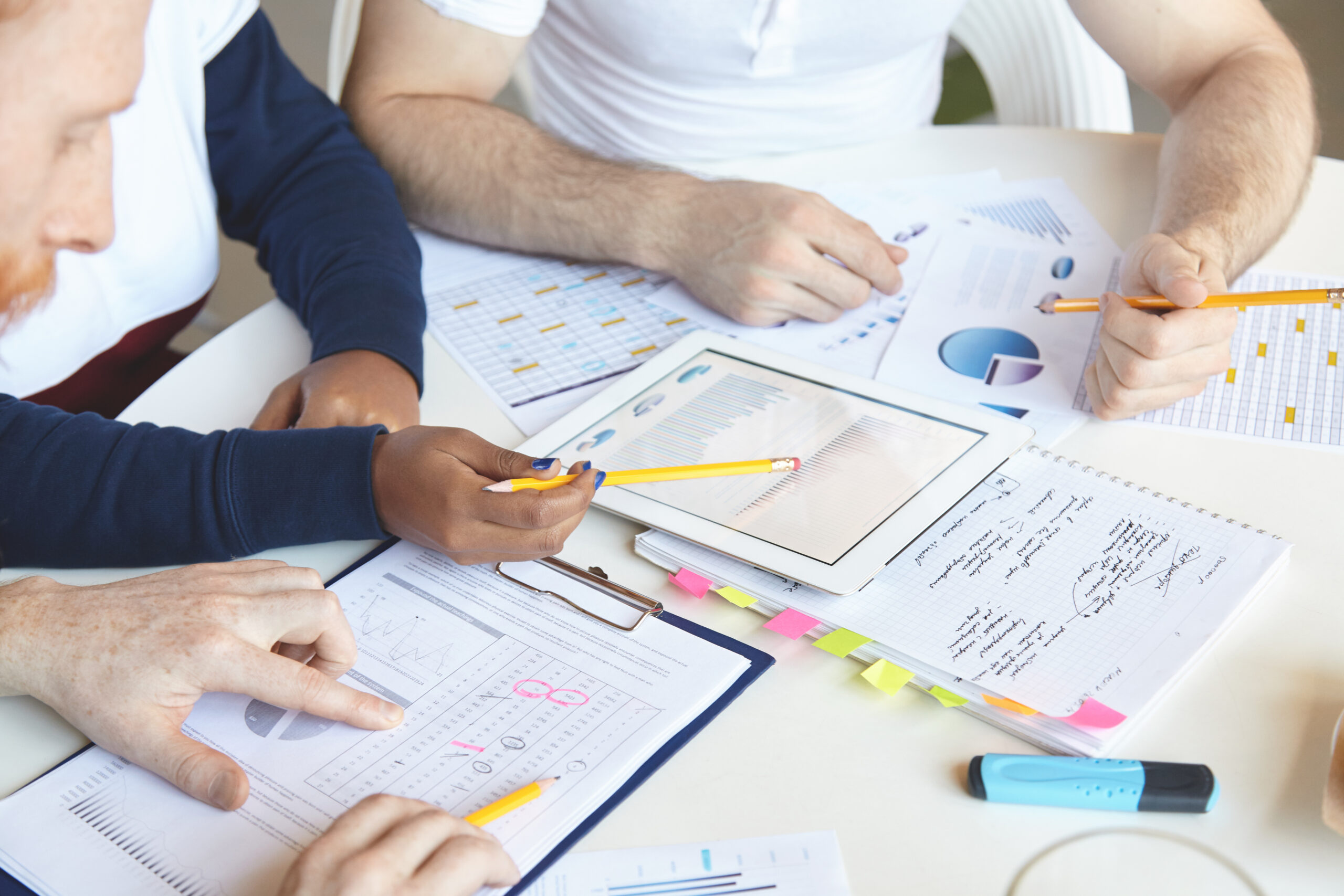 4 rules of evidence - discussing-evidence