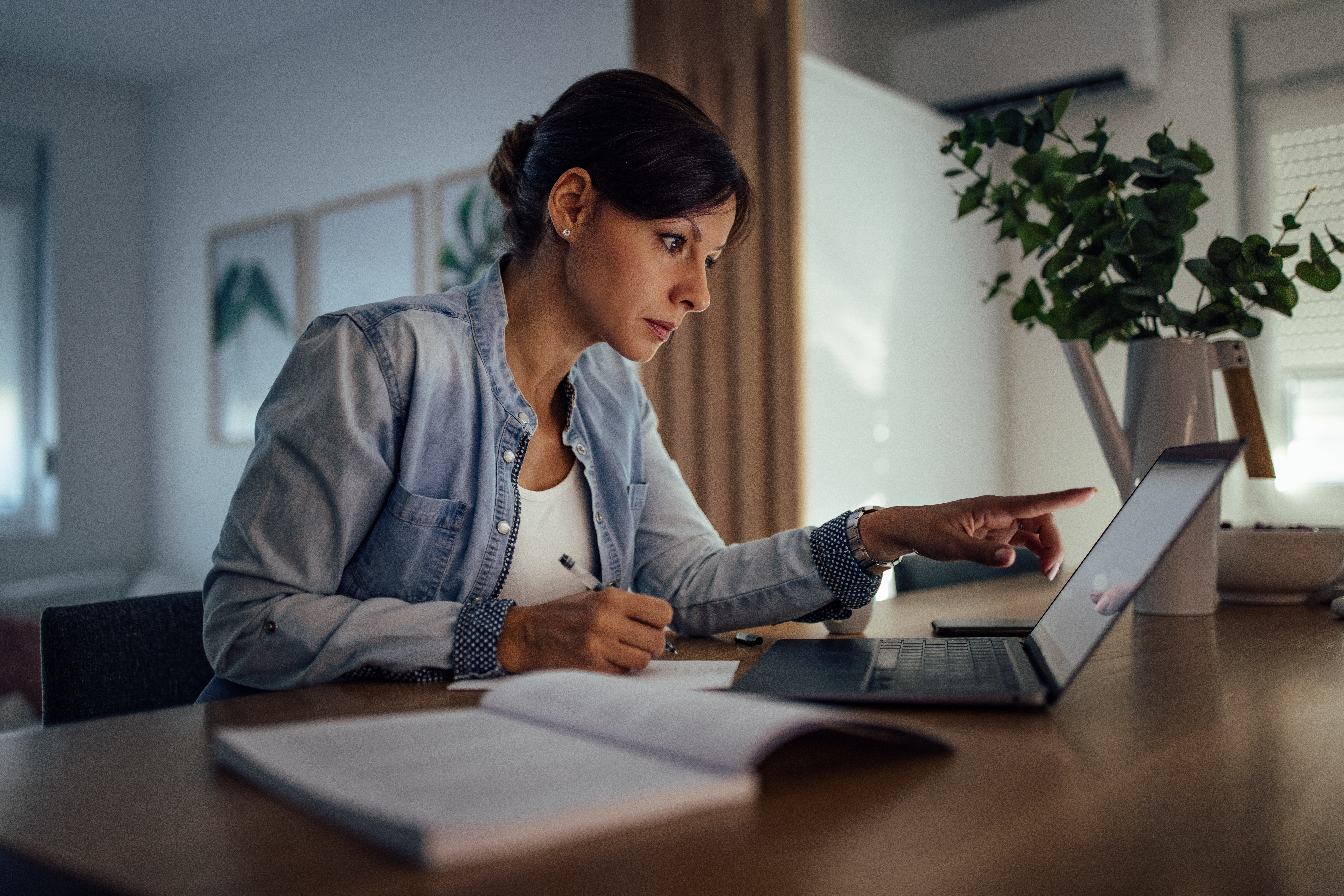 self-paced cert iv in training and assessment
