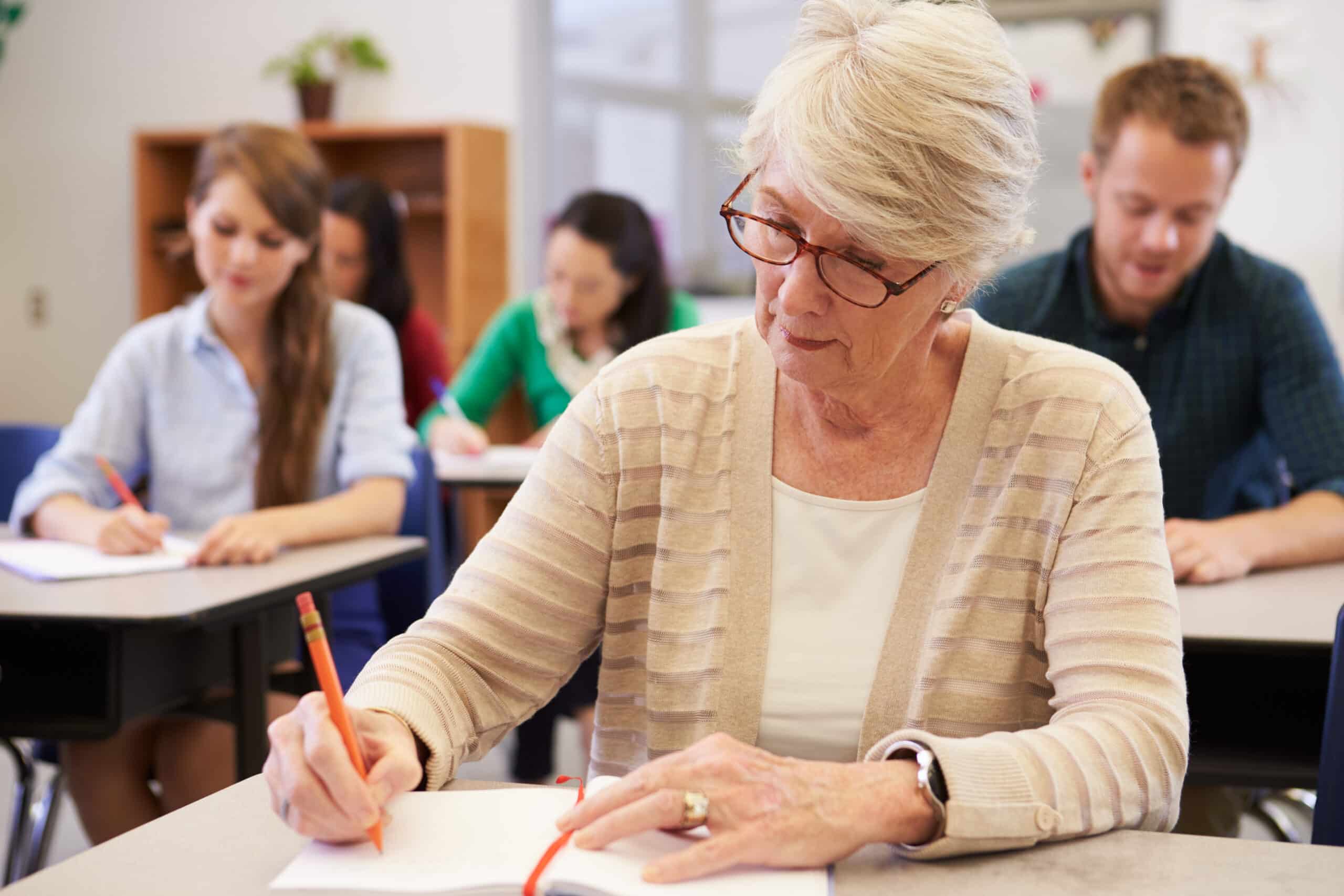 tae40122 entry requirements - competency-based assessment , TAE