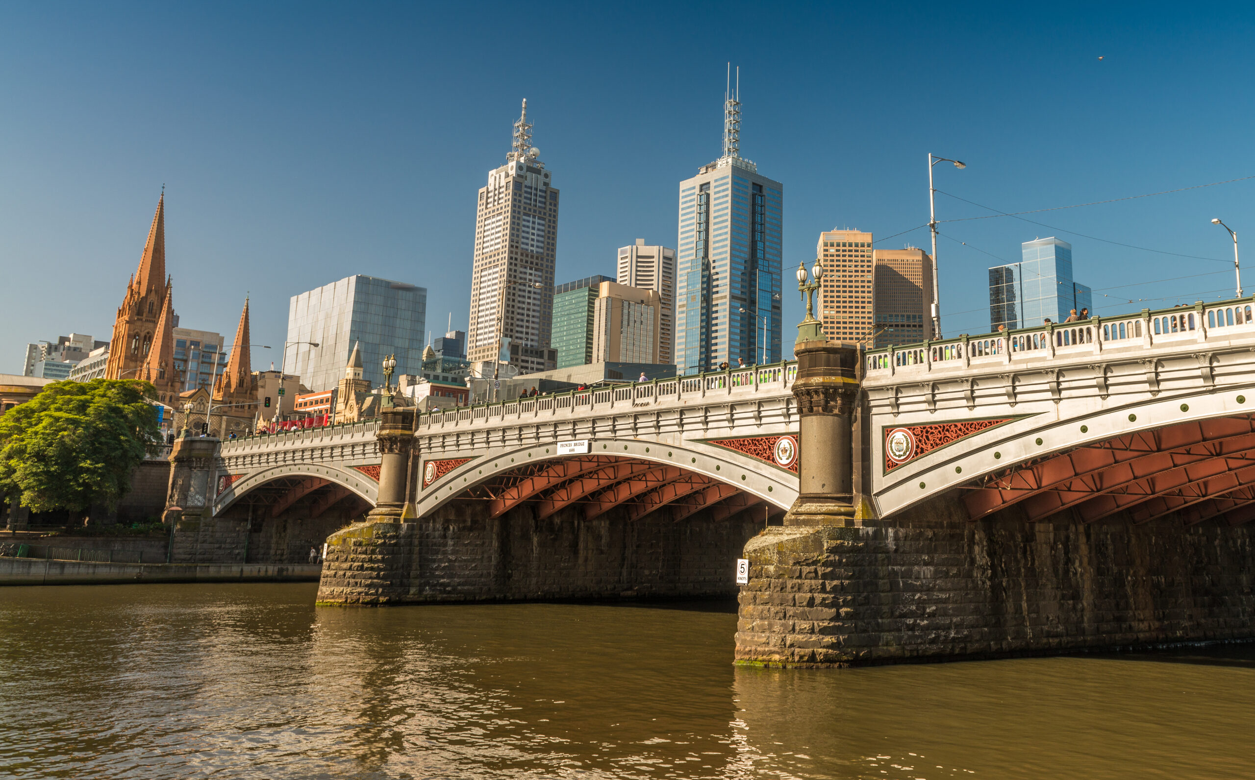 Cert IV in Training and Assessment fMelbourne