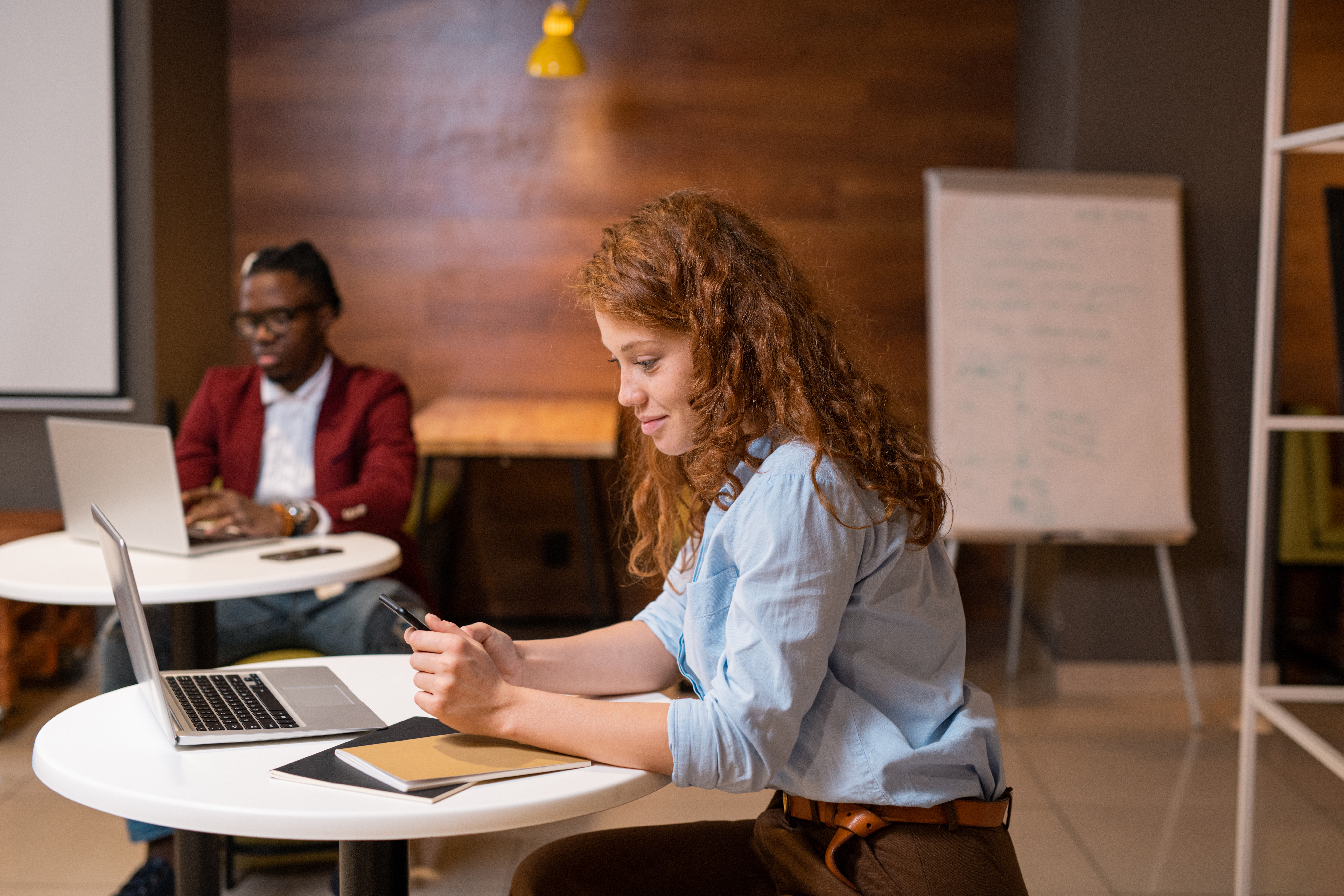 cert iv in training and assessment perth