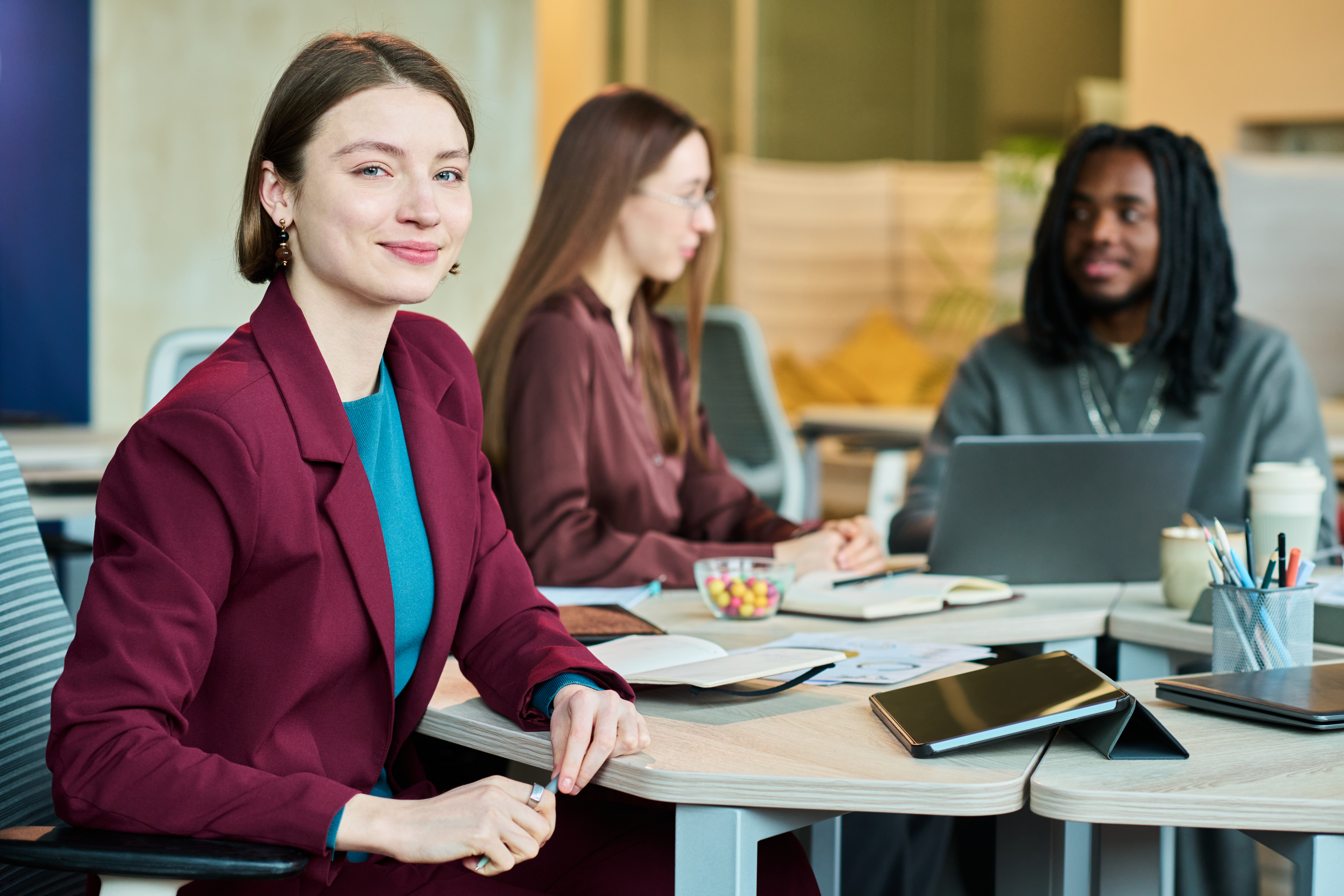 cert iv in training and assessment Perth