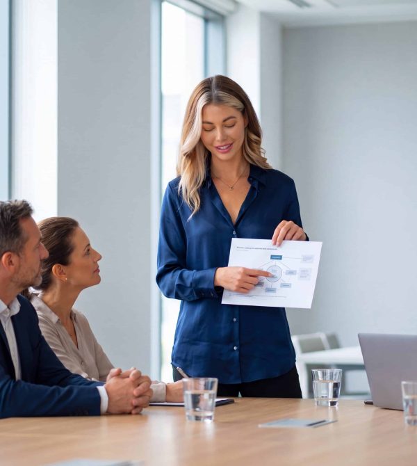Leaders in TAE Training - Learn TAE