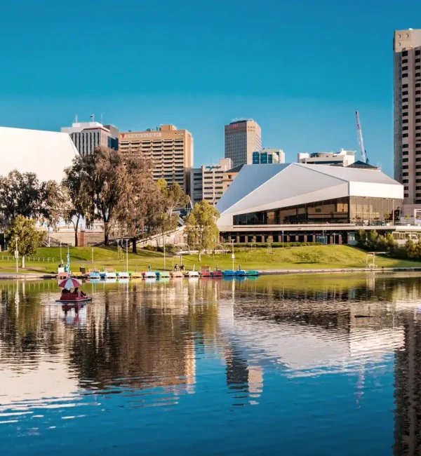 Torrens-River-Adelaide-South-Australia (1)