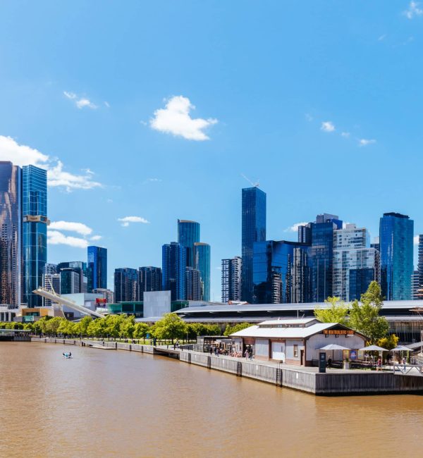 Cert IV in Training and Assessment Melbourne