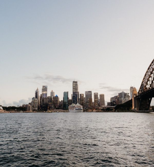 Cert IV in Training and Assessment Sydney - Learn TAE