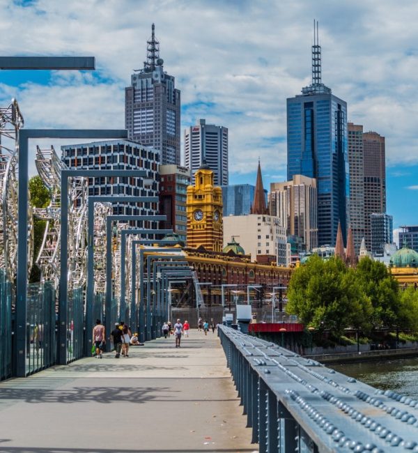 Certificate IV in Training and Assessment VIC - Learn TAE