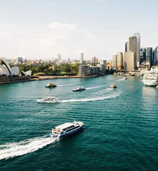 Cert IV in Training and Assessment NSW courses