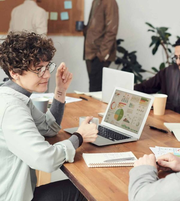 Face to face Cert IV Training and Assessment
